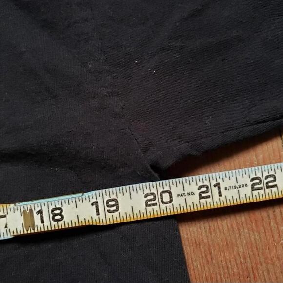 Vtg Y2k AALIYAH The Princess of R&B Photo Collage Graphic Hip Hop Rap T Shirt L - Picture 3 of 4